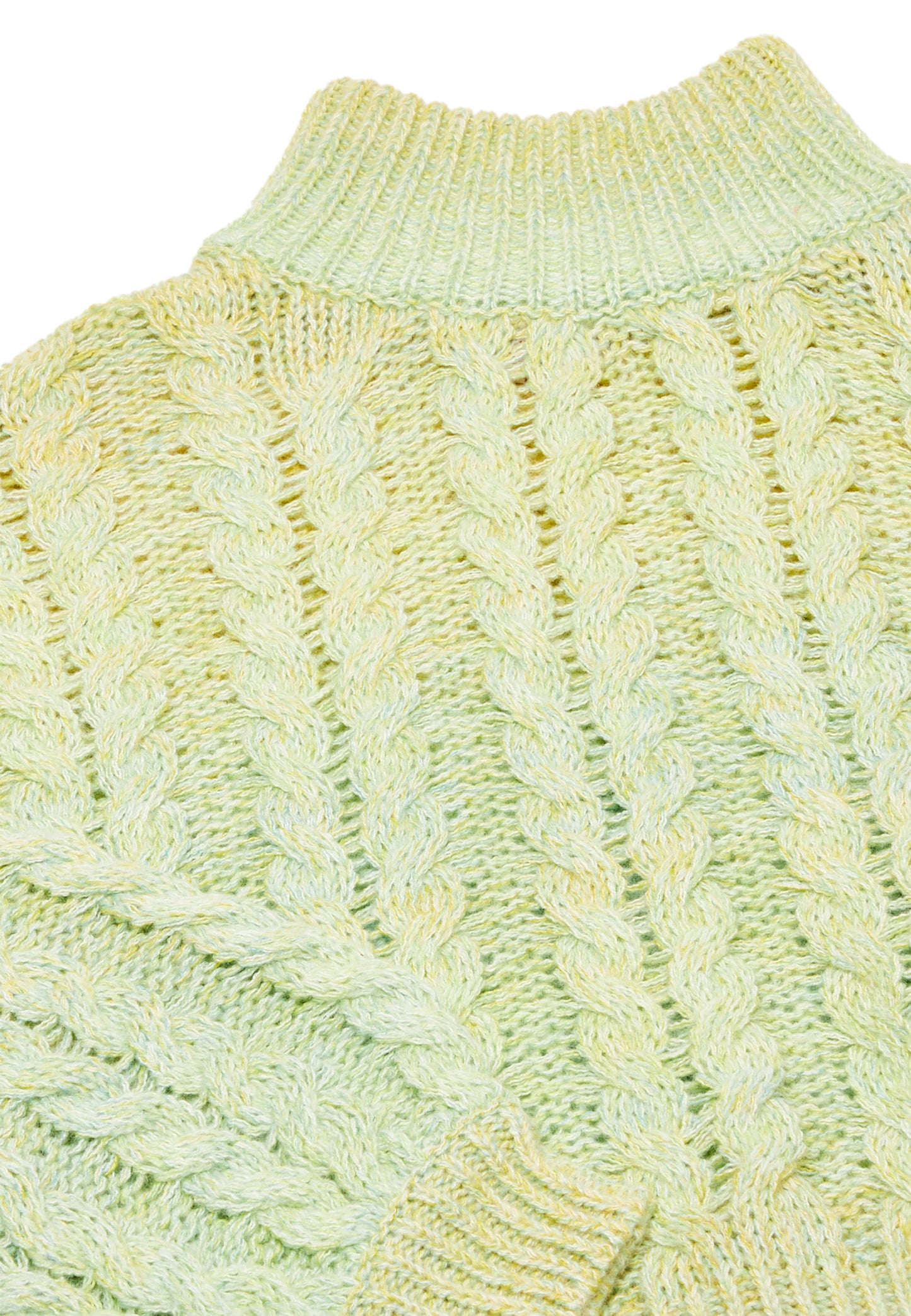 myMo women's sweater