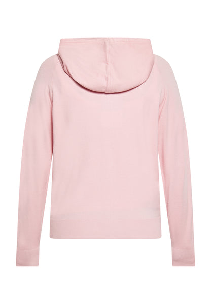 SANIKA women's hoodie