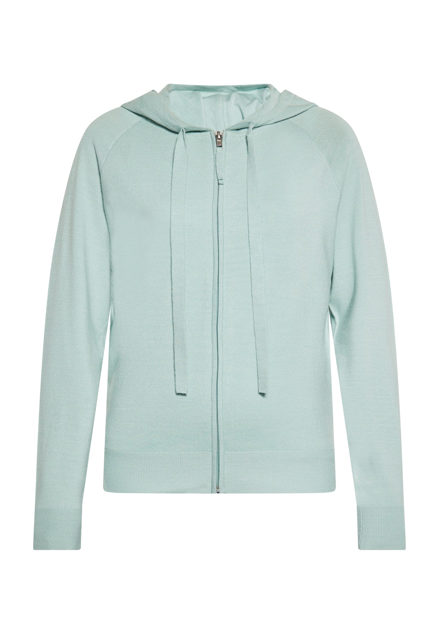 SANIKA women's hoodie