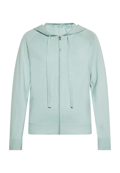 SANIKA women's hoodie