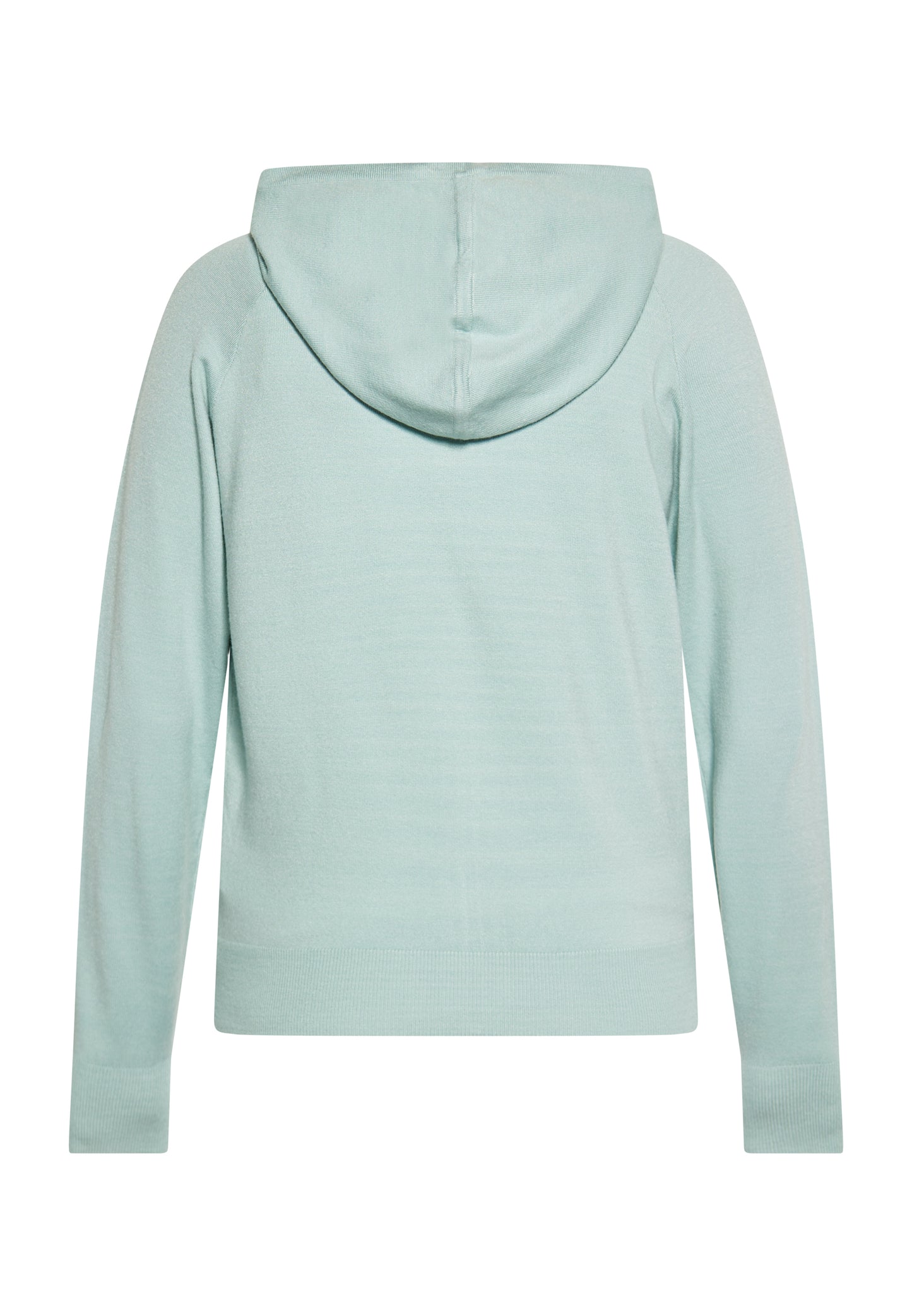 SANIKA women's hoodie