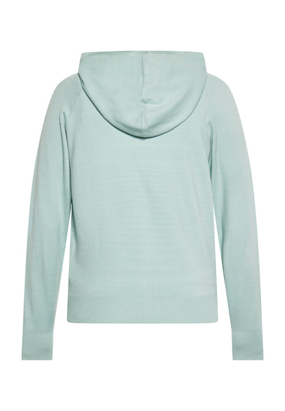 SANIKA women's hoodie