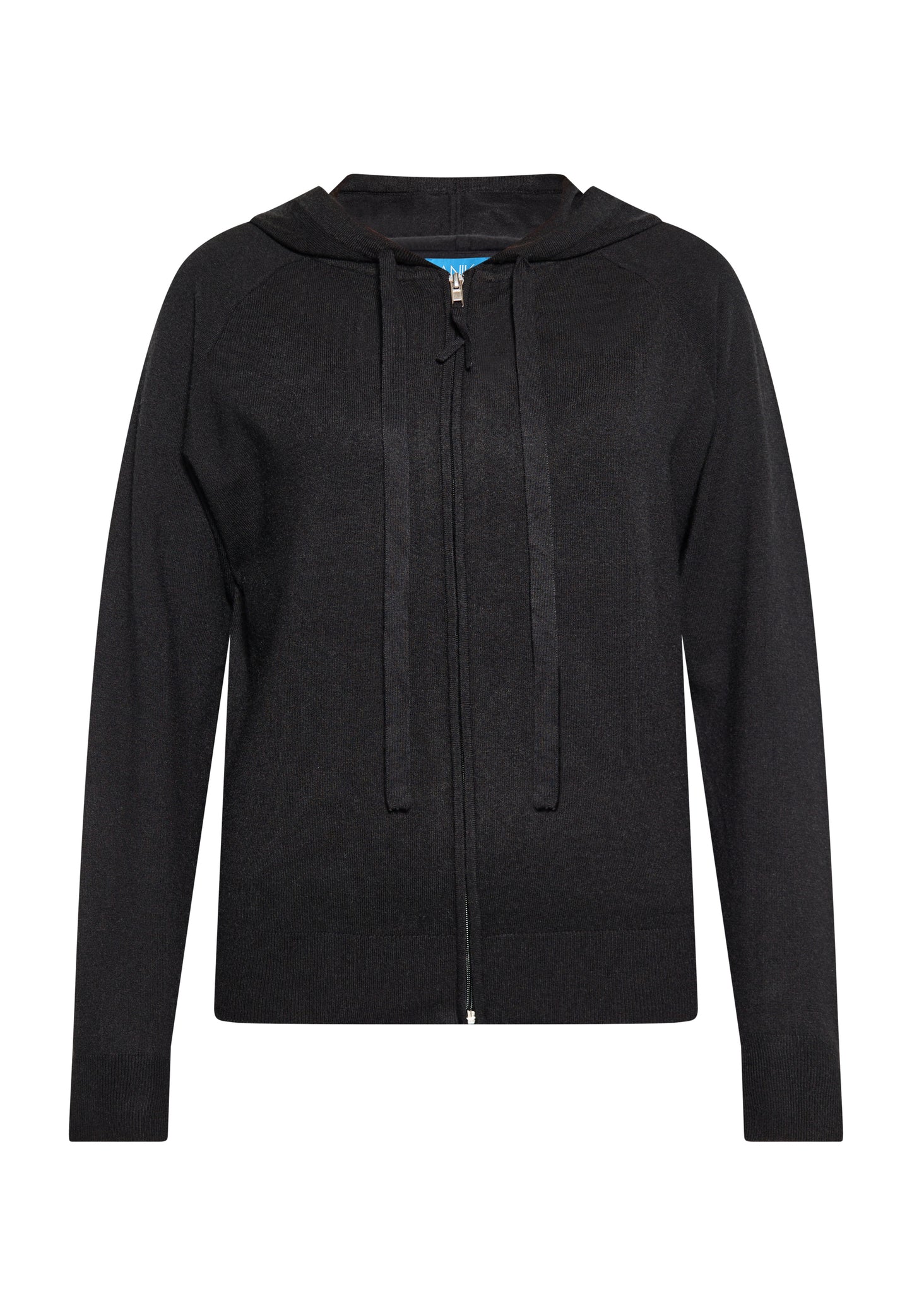 SANIKA women's hoodie