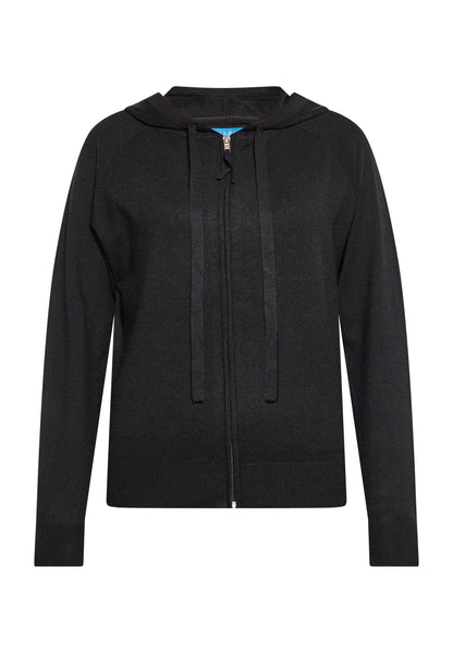 SANIKA women's hoodie