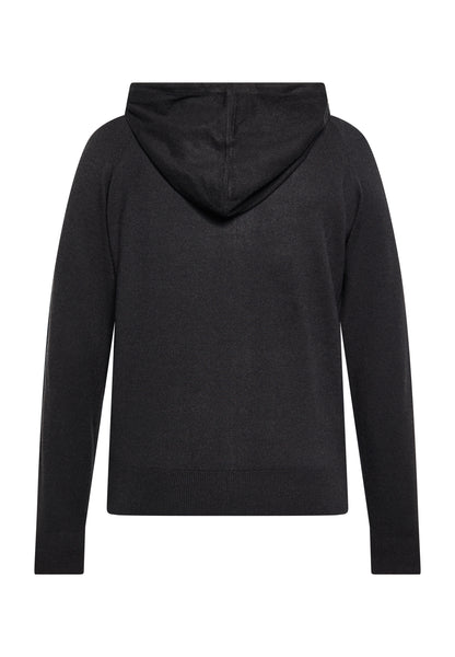 SANIKA women's hoodie