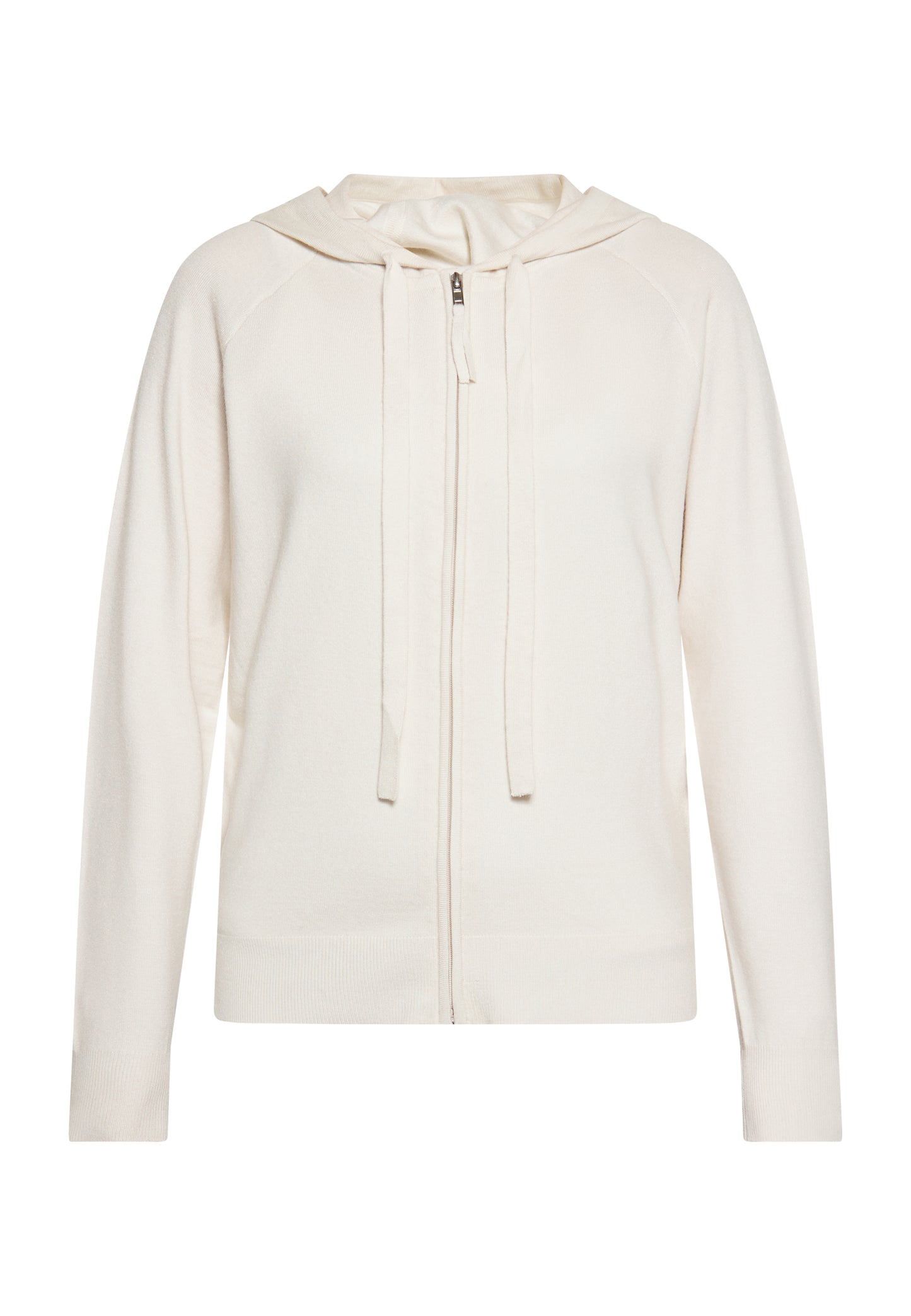 SANIKA women's hoodie