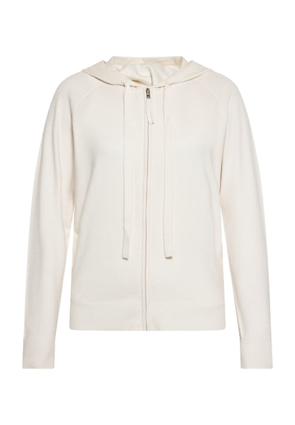SANIKA women's hoodie