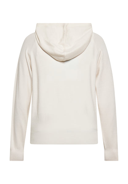 SANIKA women's hoodie