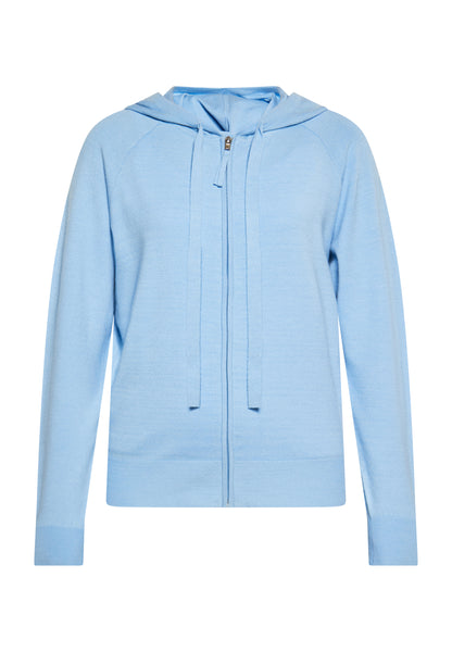 SANIKA women's hoodie