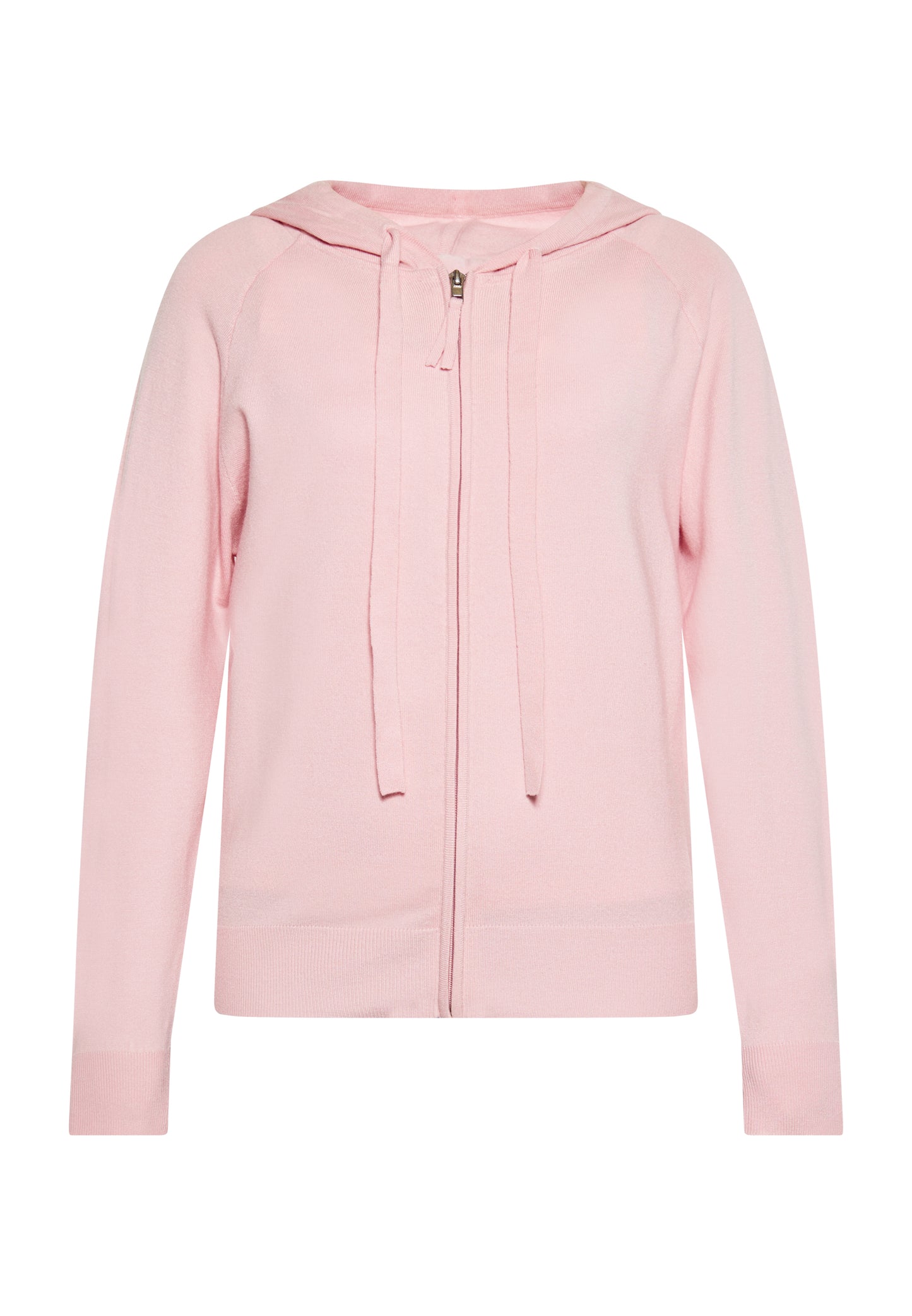 SANIKA women's hoodie