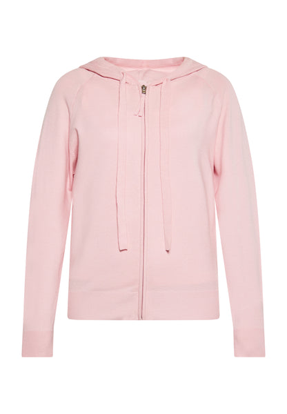 SANIKA women's hoodie