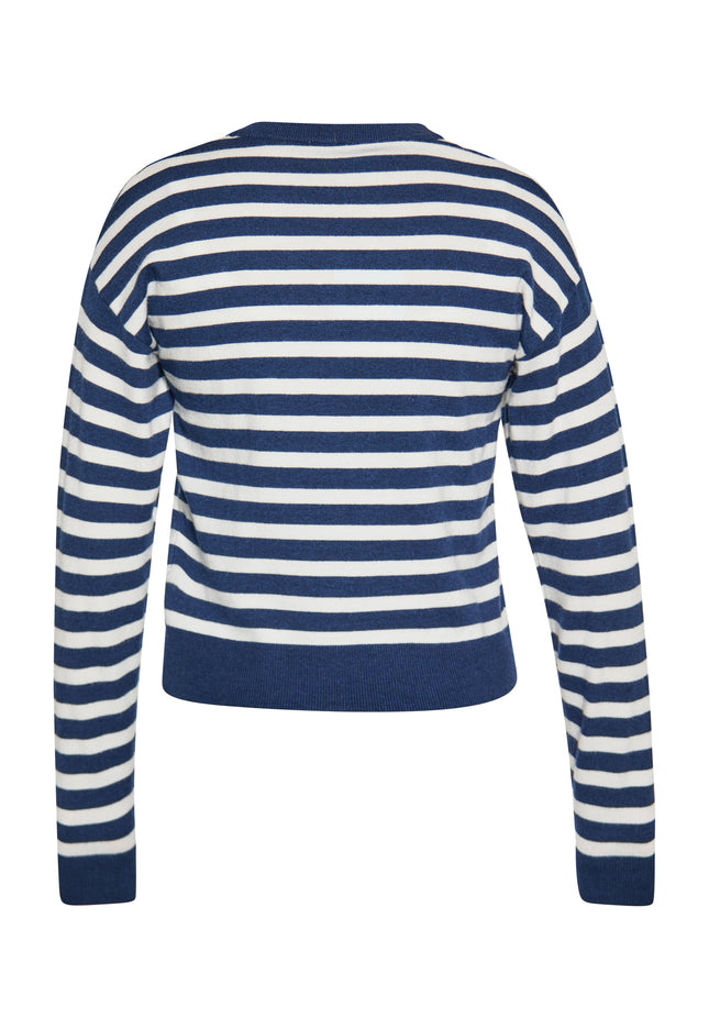 SANIKA Women's Sweater