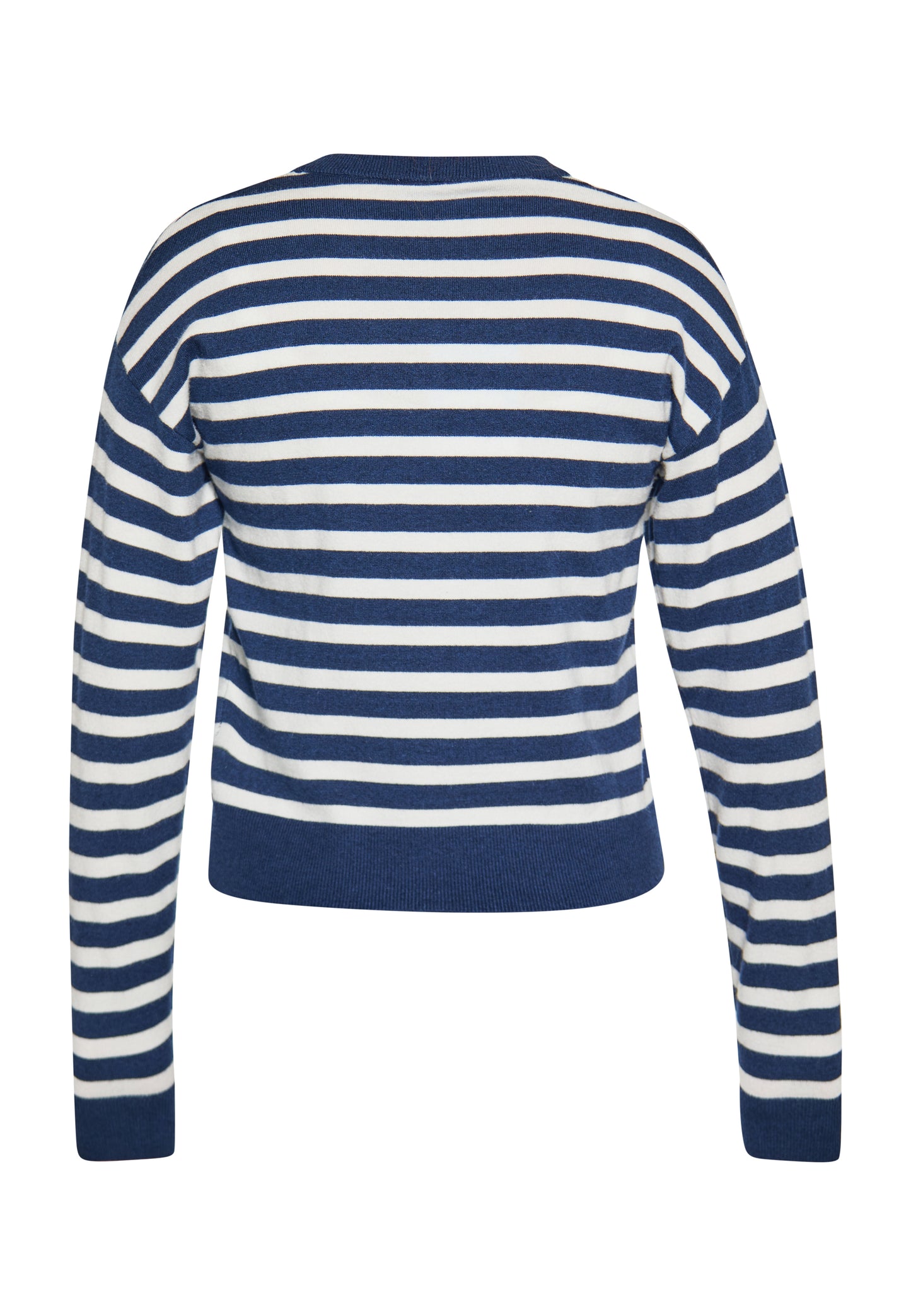 SANIKA women's sweater