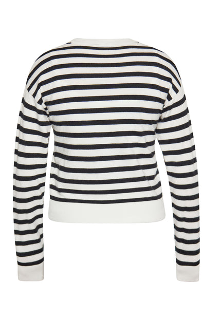 SANIKA Women's Sweater