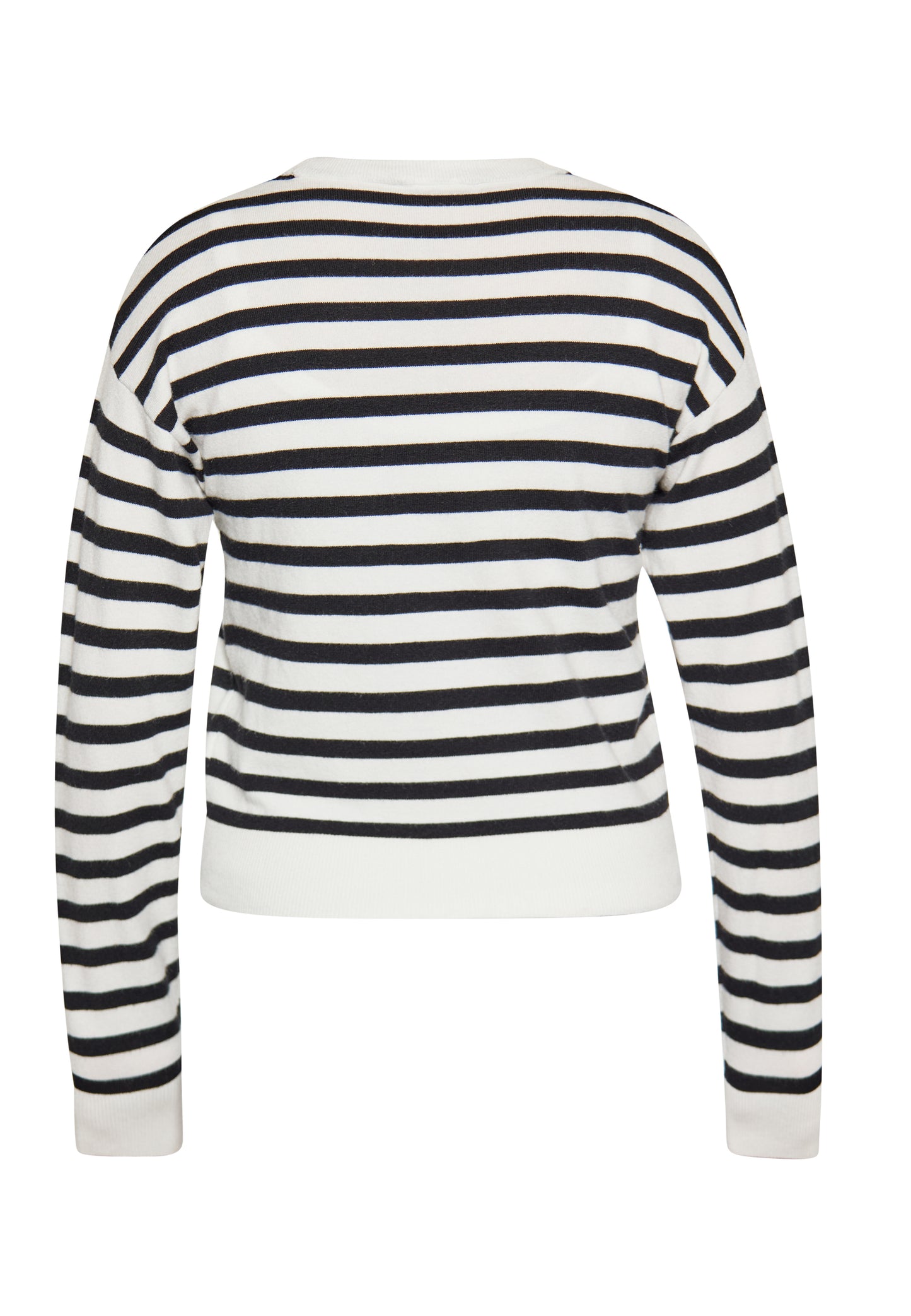 SANIKA women's sweater