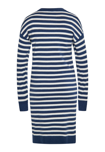SANIKA women's dress