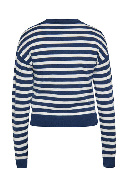 SANIKA women's sweater