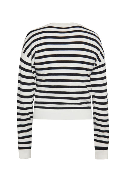 SANIKA women's sweater