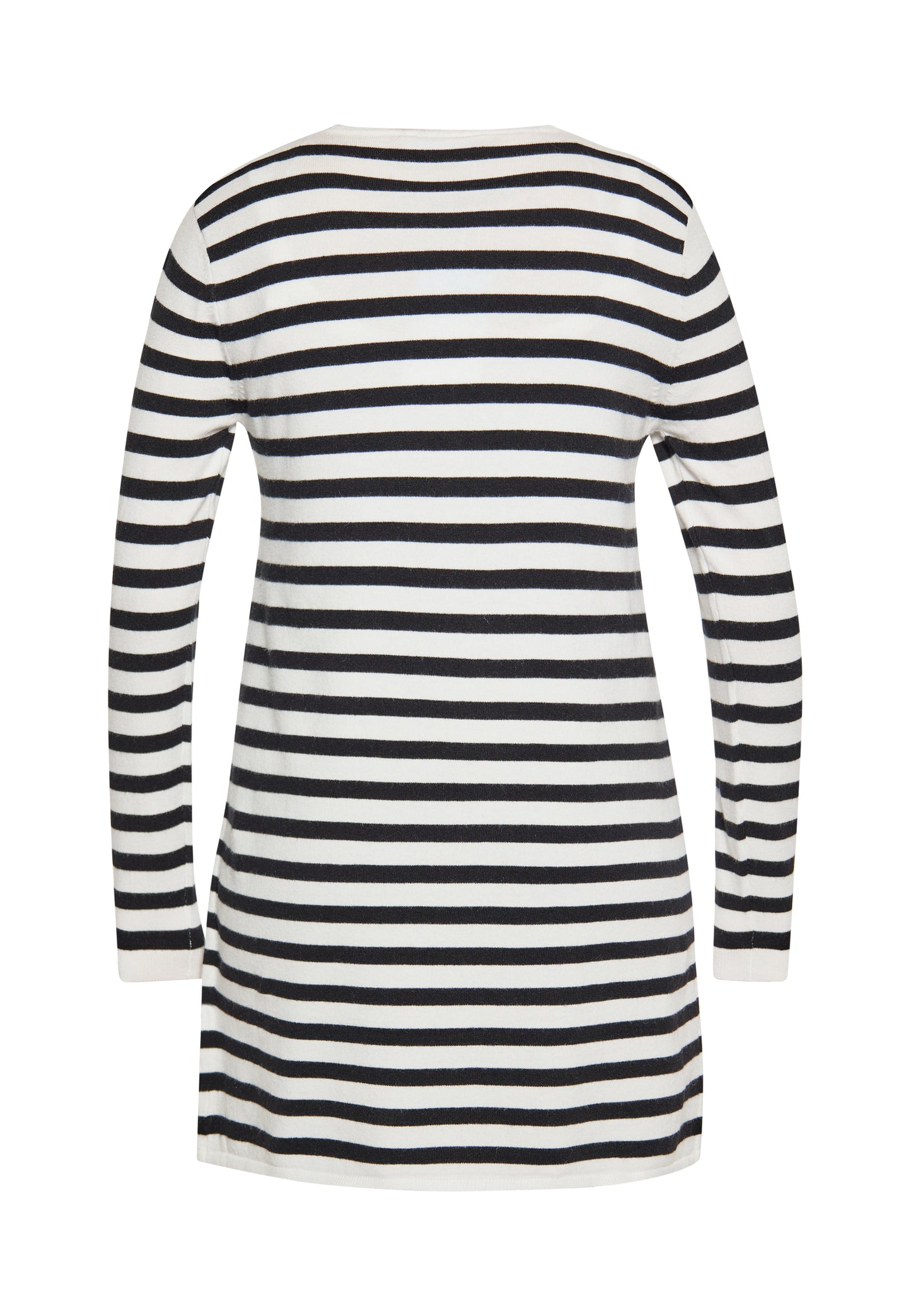 SANIKA women's cardigan