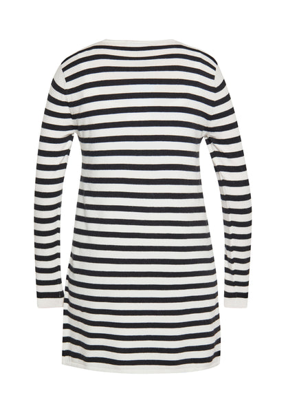 SANIKA women's cardigan