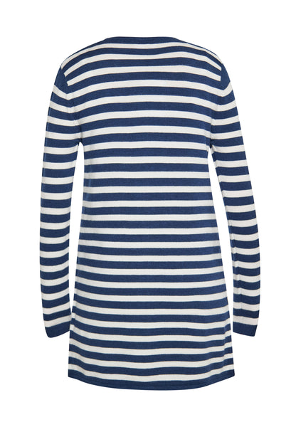 SANIKA women's cardigan