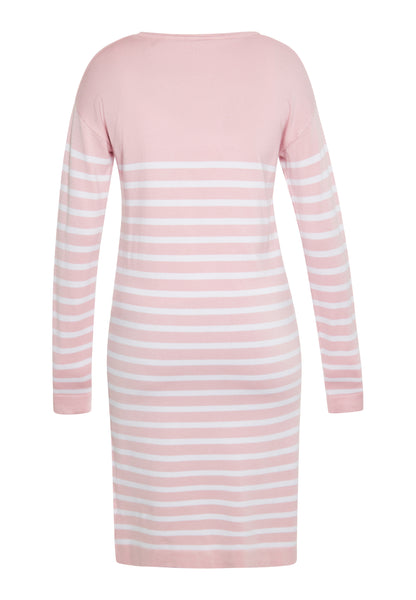SANIKA women's dress