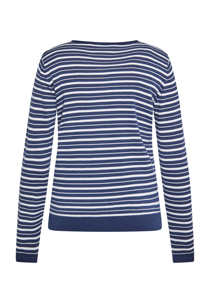SANIKA women's cardigan