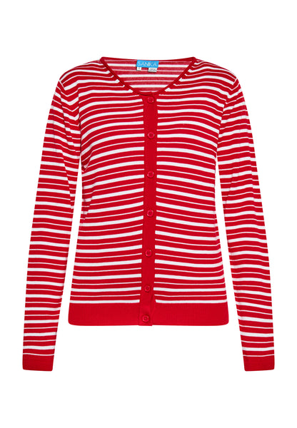 SANIKA women's cardigan