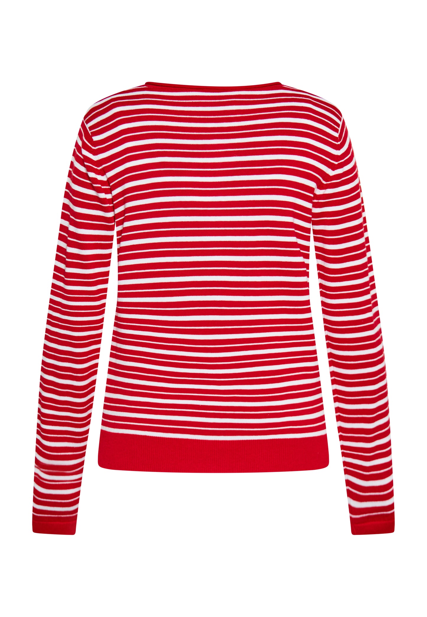 SANIKA women's cardigan