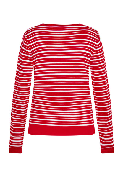 SANIKA women's cardigan