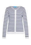 White Navy