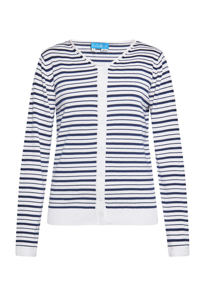 SANIKA women's cardigan