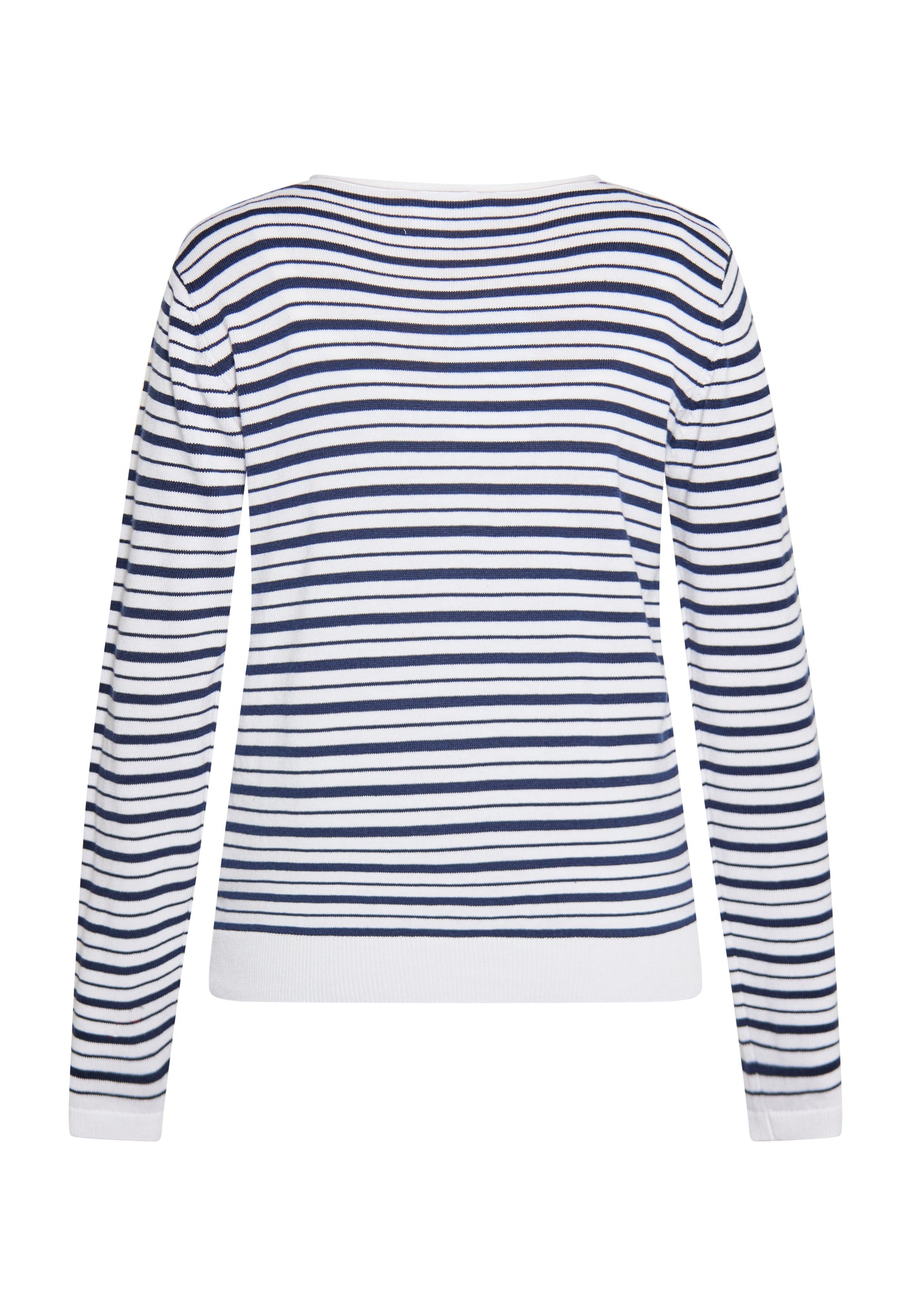 SANIKA women's cardigan