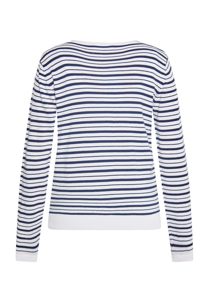 SANIKA women's cardigan