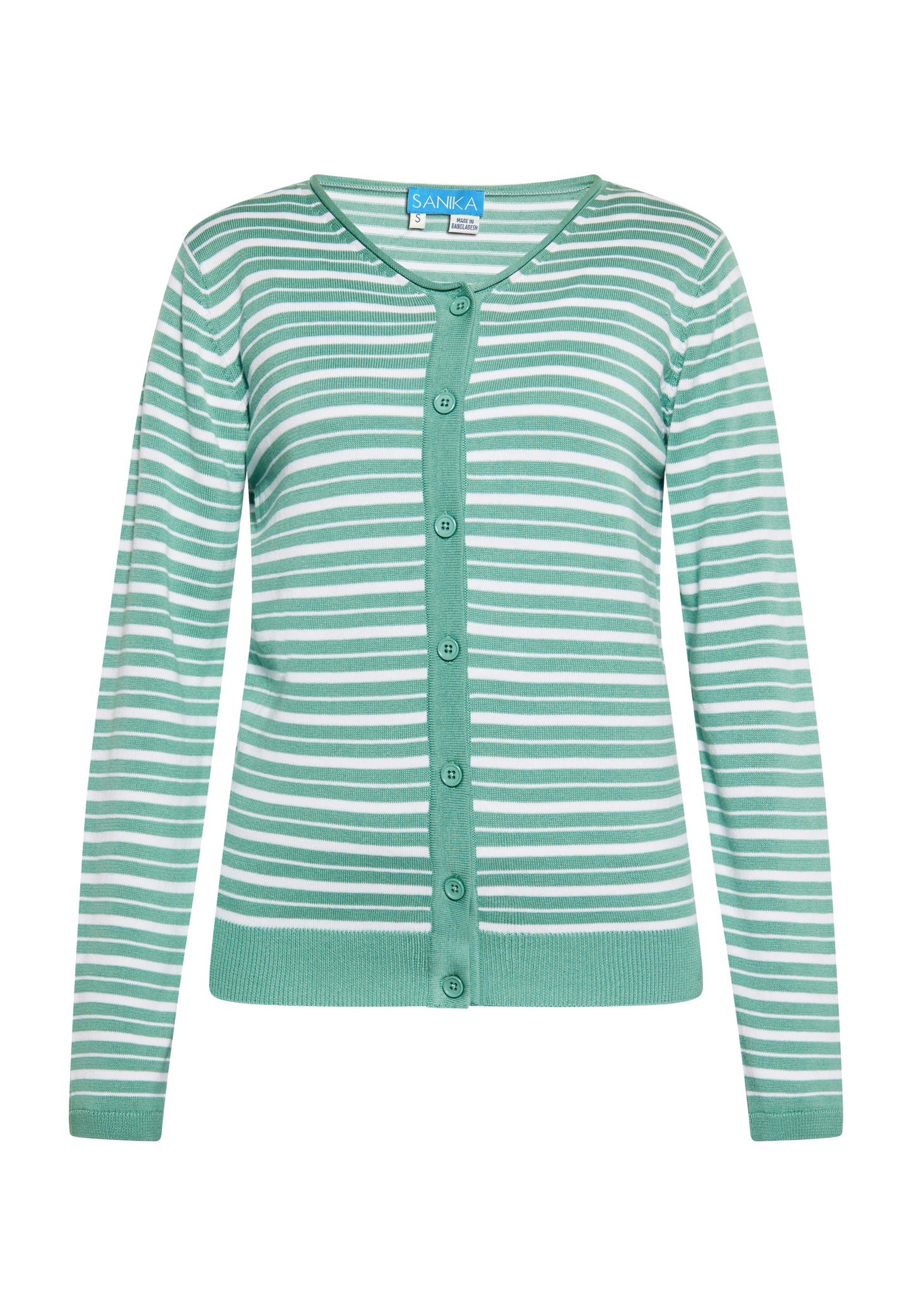 SANIKA women's cardigan