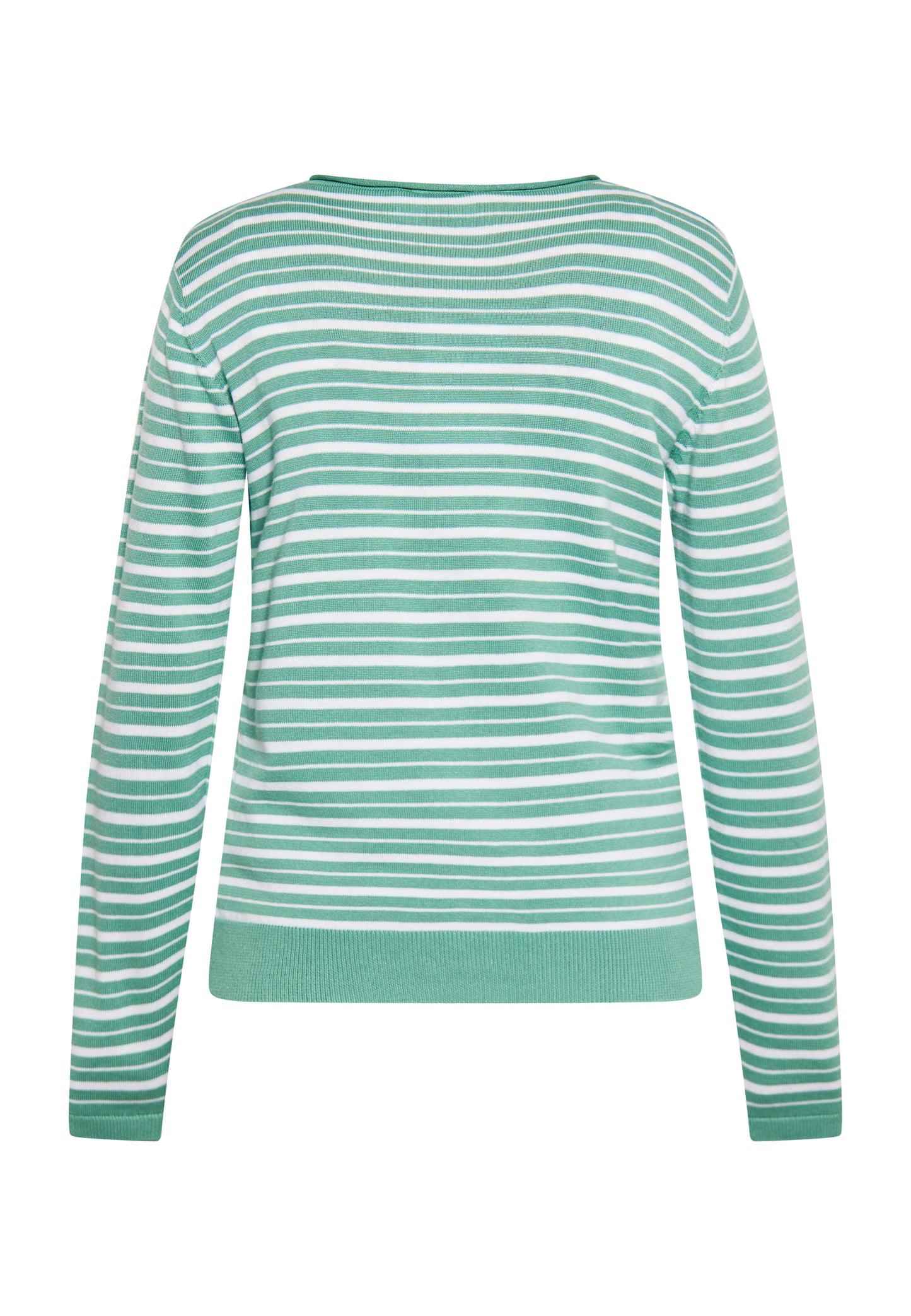 SANIKA women's cardigan