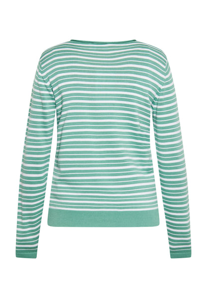 SANIKA women's cardigan