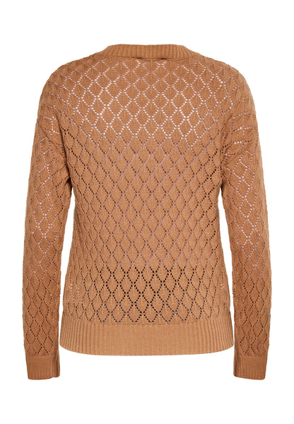 SIDONA women's sweater