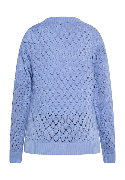 SIDONA women's sweater