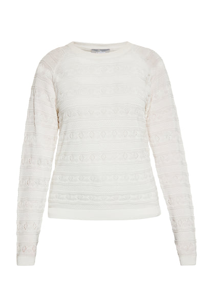 usha damski sweter
