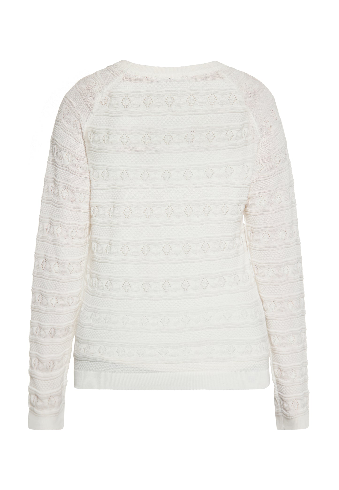 usha damski sweter