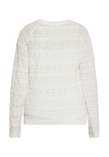 usha damski sweter