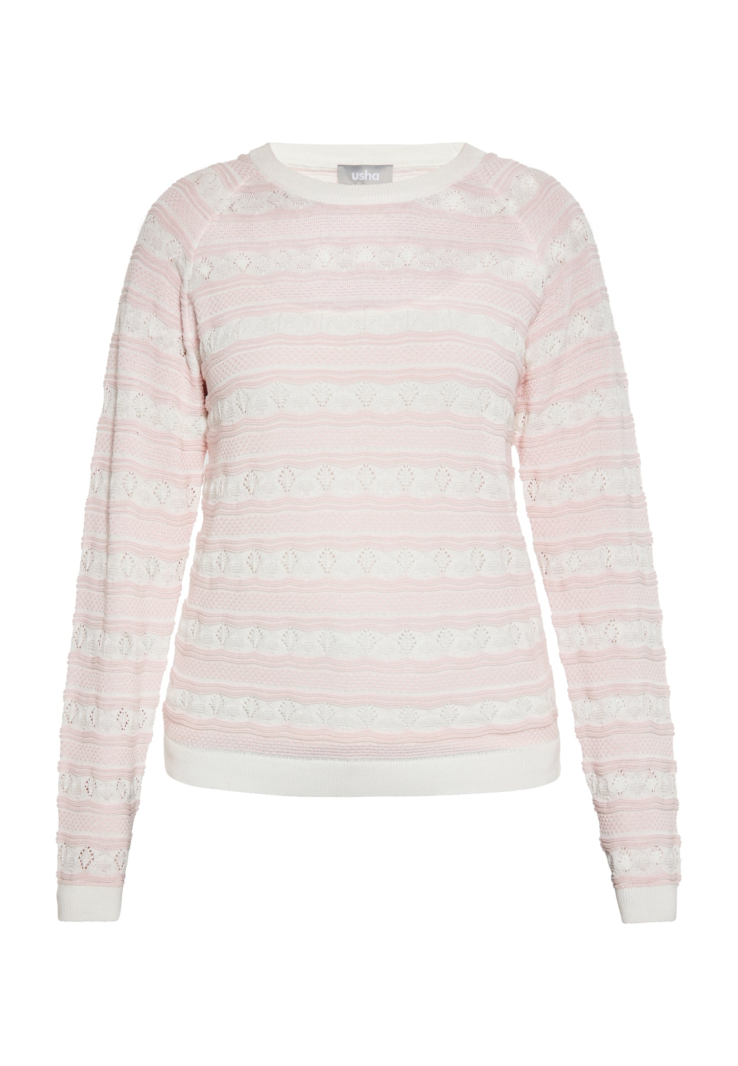 usha damski sweter