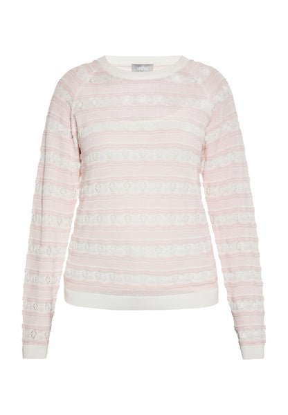 usha damski sweter