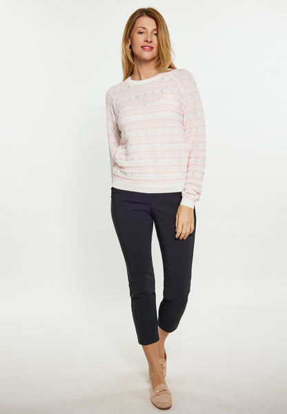 usha damski sweter