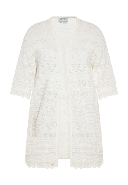 usha women's cardigan