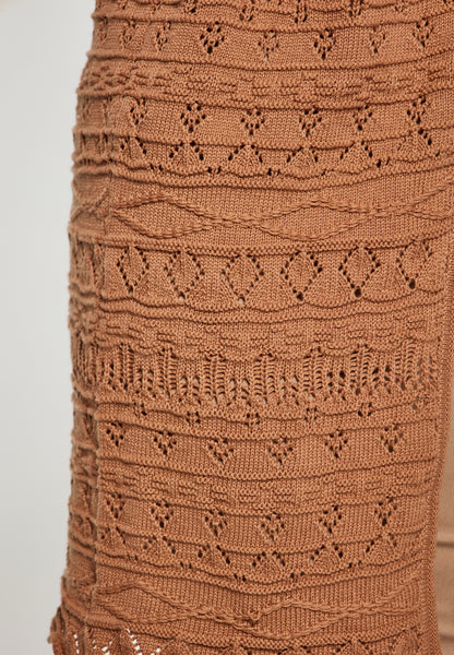 usha women's cardigan