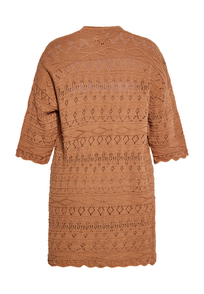 usha women's cardigan