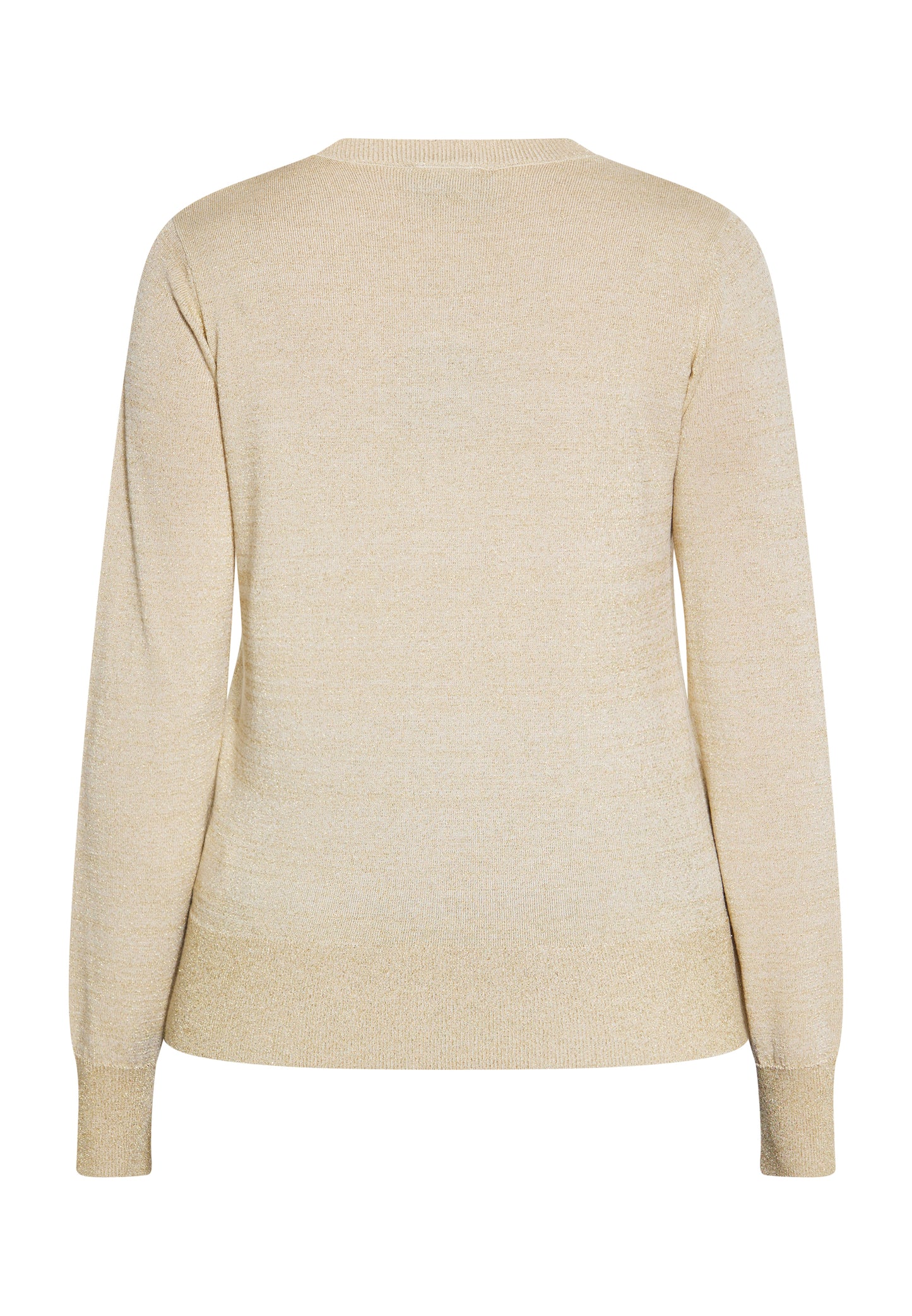 usha BLACK LABEL women's cardigan