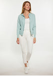 Mint